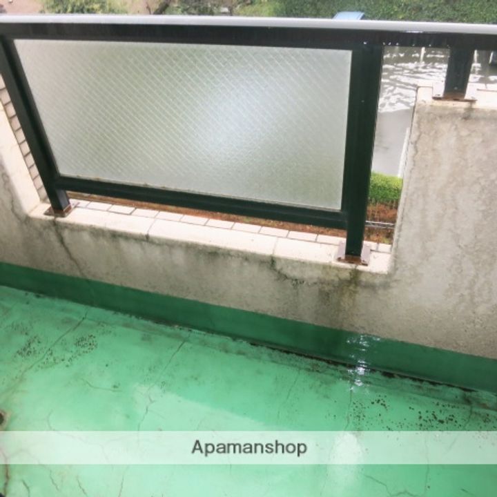 神奈川県相模原市中央区富士見2丁目の賃貸マンション412のその他画像