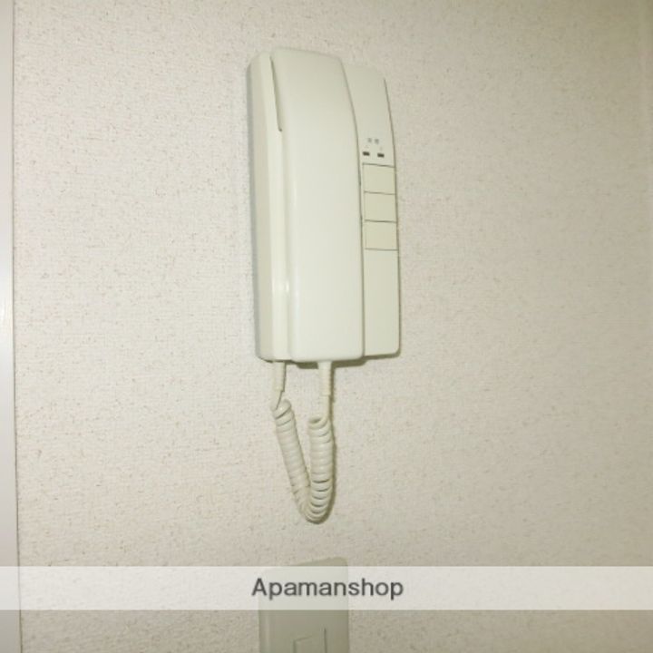 神奈川県相模原市中央区富士見2丁目の賃貸マンション412のその他画像