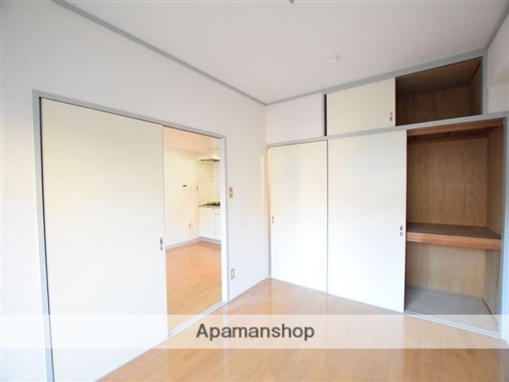 広岡ビルのその他画像