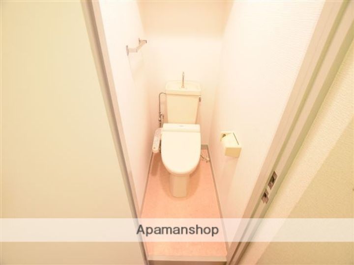 広岡ビルのその他画像