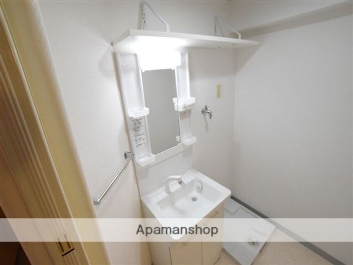 広岡ビルのその他画像