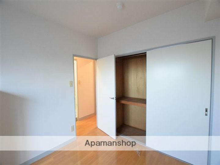 広岡ビルのその他画像