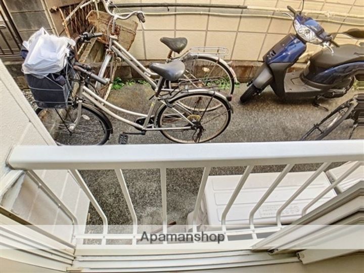 エトス北里101のその他画像