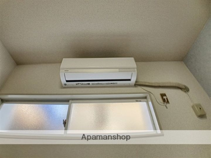 エトス北里101のその他画像