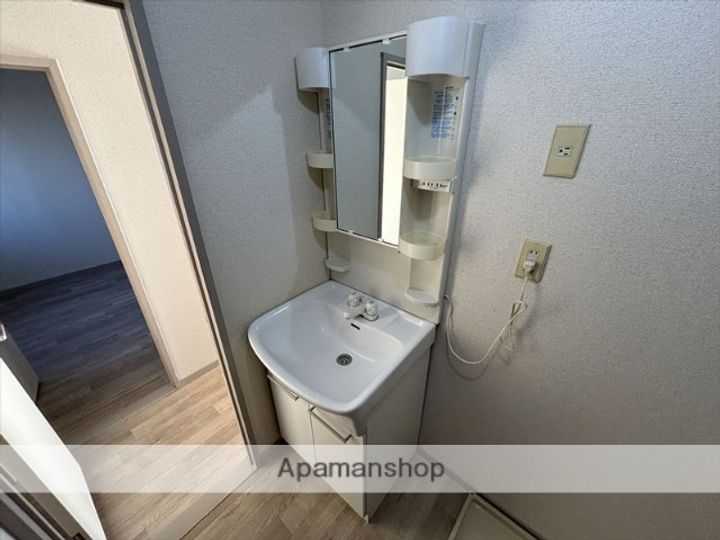 第2すくねハイツ203のその他画像