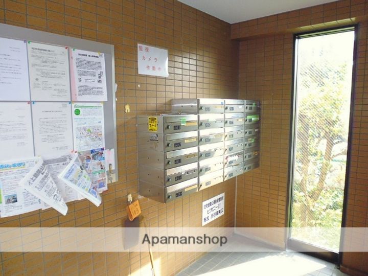 ピオニーⅢのその他画像