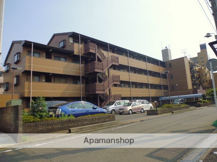 ピオニーⅢのその他画像