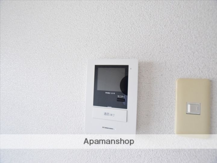 ピオニーⅢのその他画像