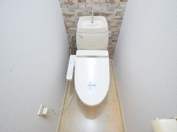 コスモヴィレッジくさなぎⅢのその他画像