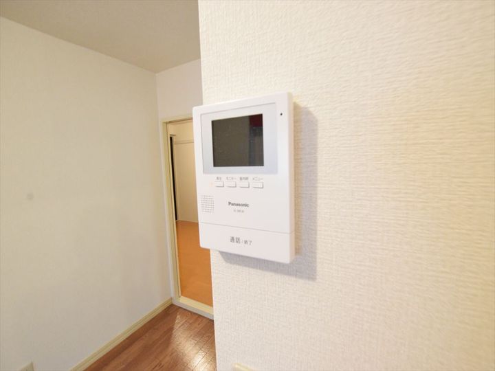 コスモヴィレッジくさなぎⅢのその他画像