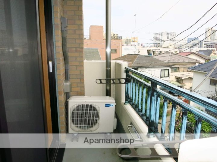 東邦レジデンスのその他画像