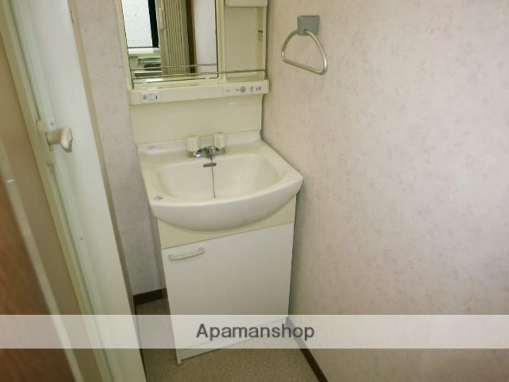 東邦レジデンスのその他画像