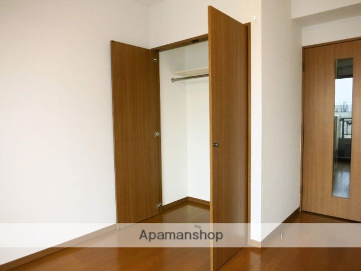 東邦レジデンスのその他画像