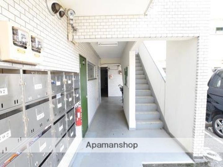 フラット福寿307のその他画像