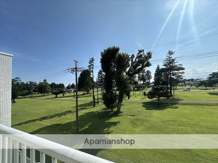 フラット福寿307のその他画像