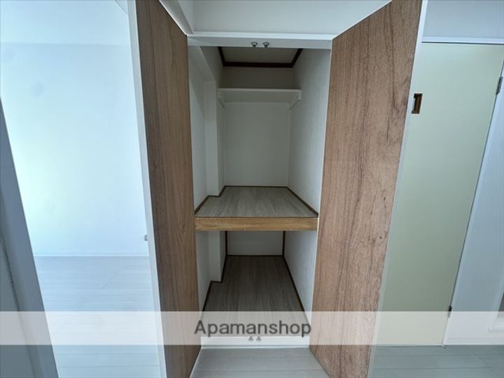 フラット福寿307のその他画像