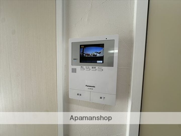 フラット福寿307のその他画像