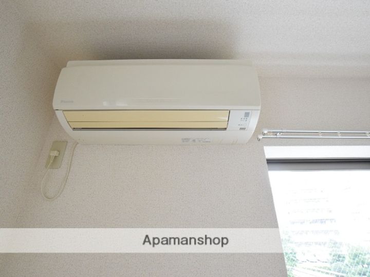 ラスティング相模大野のその他画像