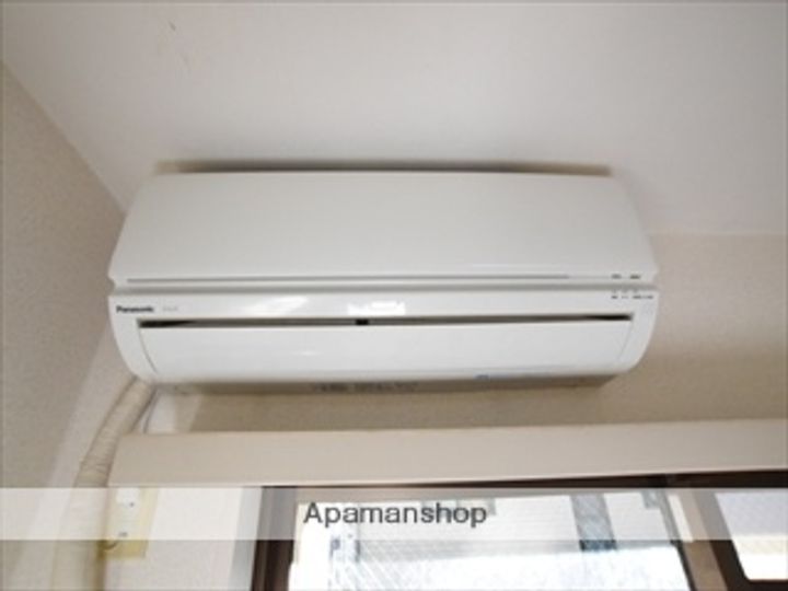 神奈川県相模原市南区東林間4丁目の賃貸マンション203のその他画像