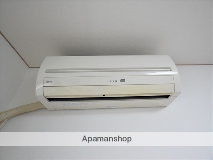 エルミタージュ相模のその他画像