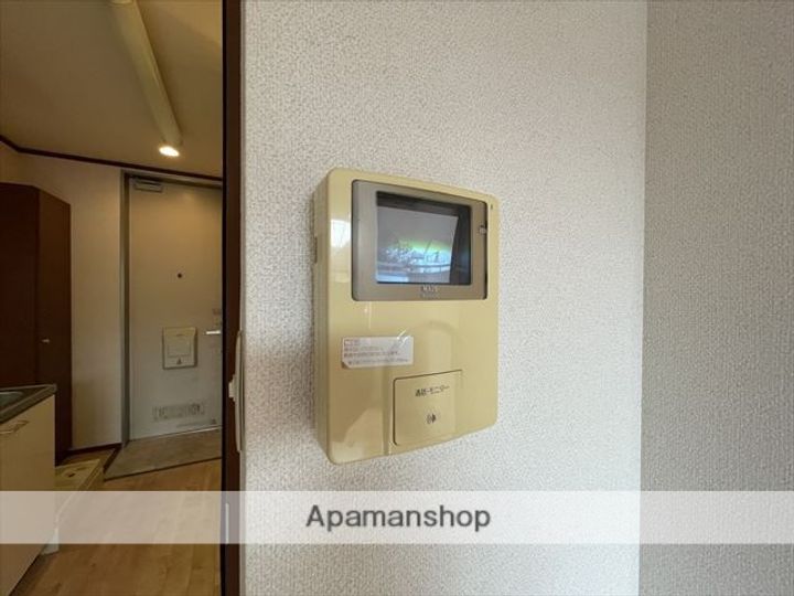 ルピナスブランのその他画像