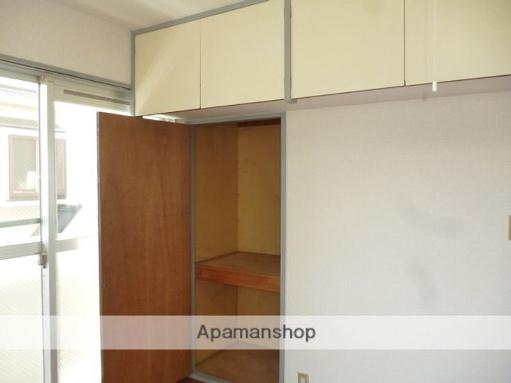 宮下ハイツのその他画像