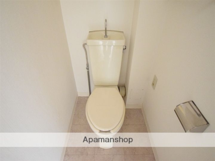 東建ニューハイツ東林間405のその他画像