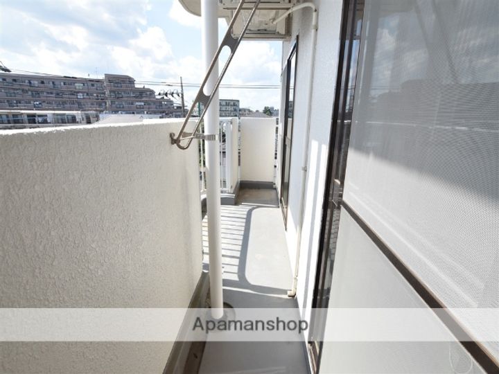 東建ニューハイツ東林間405のその他画像