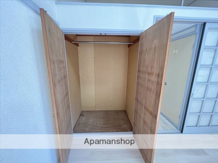 ハイムSK102のその他画像