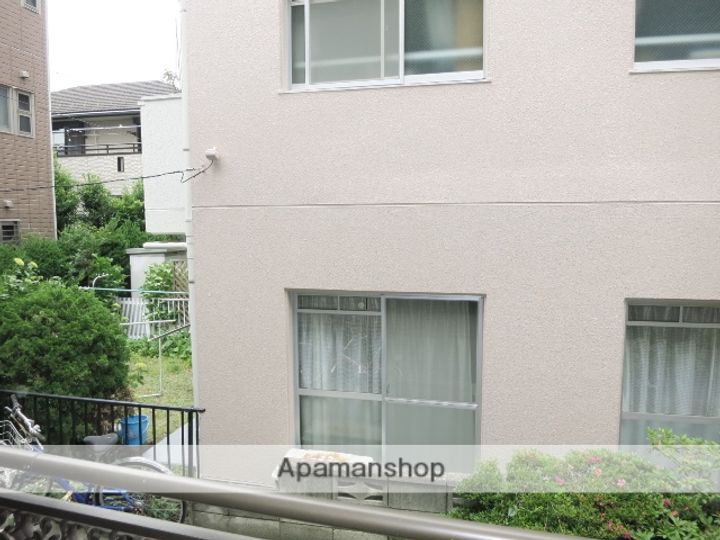 神奈川県相模原市中央区千代田5丁目の賃貸マンションのその他画像