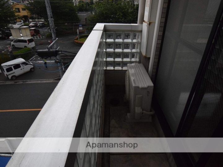 KSビルのその他画像