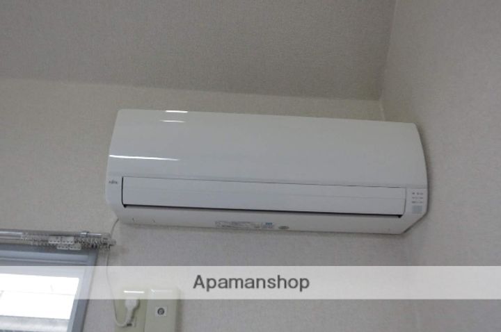 神奈川県相模原市南区上鶴間本町2丁目の賃貸アパートのその他画像