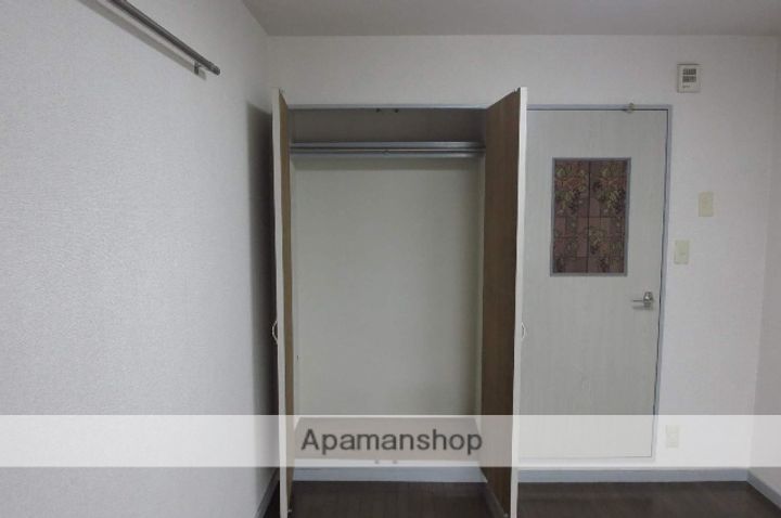 神奈川県相模原市南区上鶴間本町2丁目の賃貸アパートのその他画像