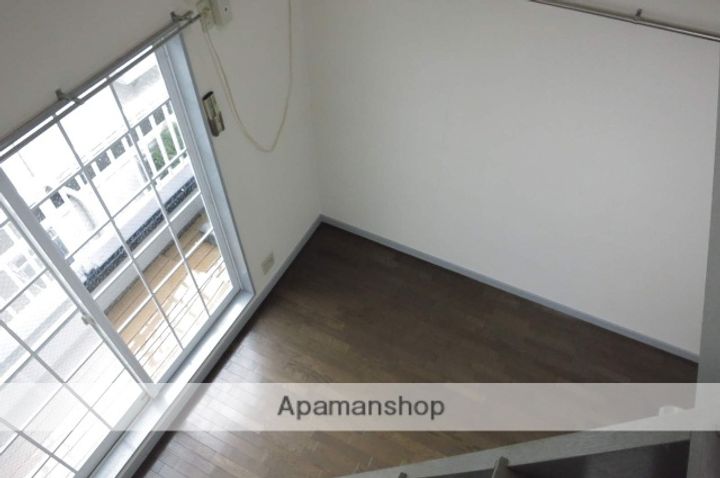 神奈川県相模原市南区上鶴間本町2丁目の賃貸アパートのその他画像