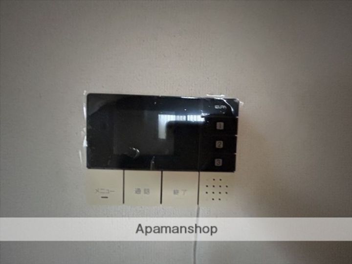 東京都町田市南大谷5丁目の賃貸アパートのその他画像