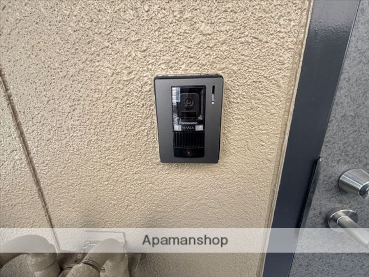 エミネンスのその他画像