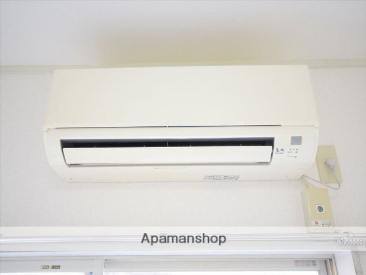 神奈川県相模原市南区相模台2丁目の賃貸アパート1011のその他画像