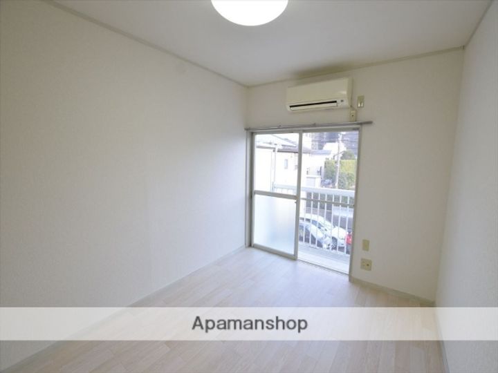 神奈川県相模原市南区相模台2丁目の賃貸アパート1011のその他画像