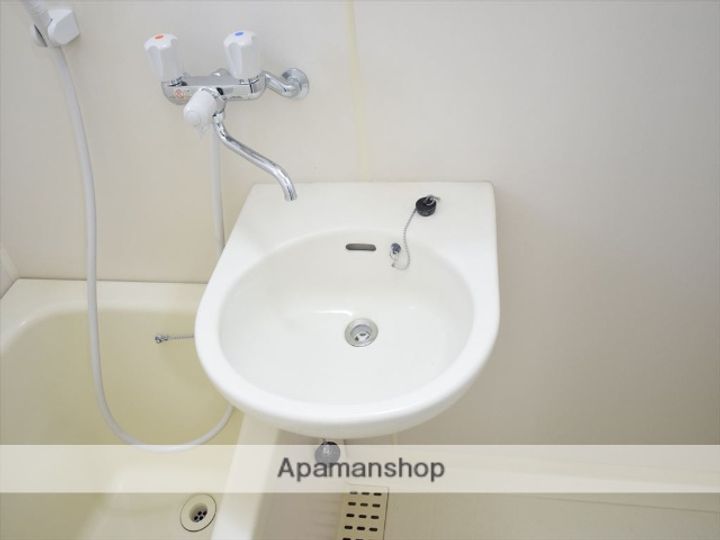 神奈川県相模原市南区相模台2丁目の賃貸アパート1011のその他画像