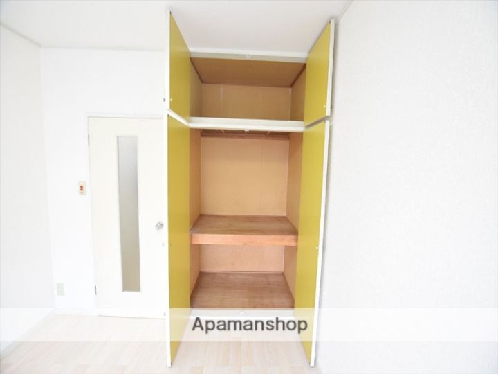 神奈川県相模原市南区相模台2丁目の賃貸アパート1011のその他画像