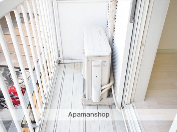 神奈川県相模原市南区相模台2丁目の賃貸アパート1011のその他画像