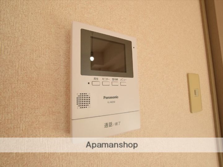 MKビルのその他画像