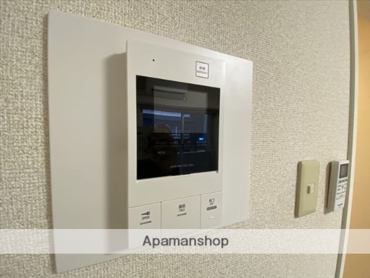 東京都町田市原町田5丁目の賃貸マンションのその他画像