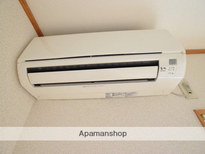 東京都町田市木曽町の賃貸アパートのその他画像