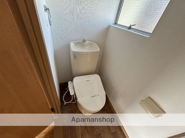 東京都町田市木曽東4丁目の賃貸マンションのその他画像