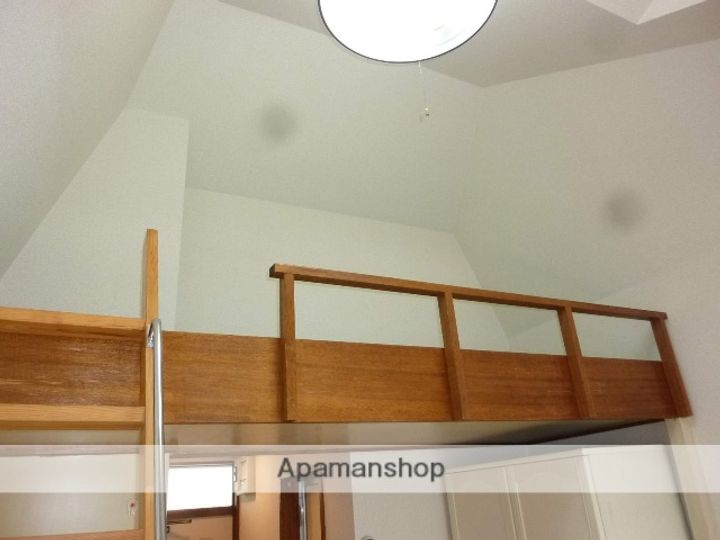 メゾンドリームのその他画像