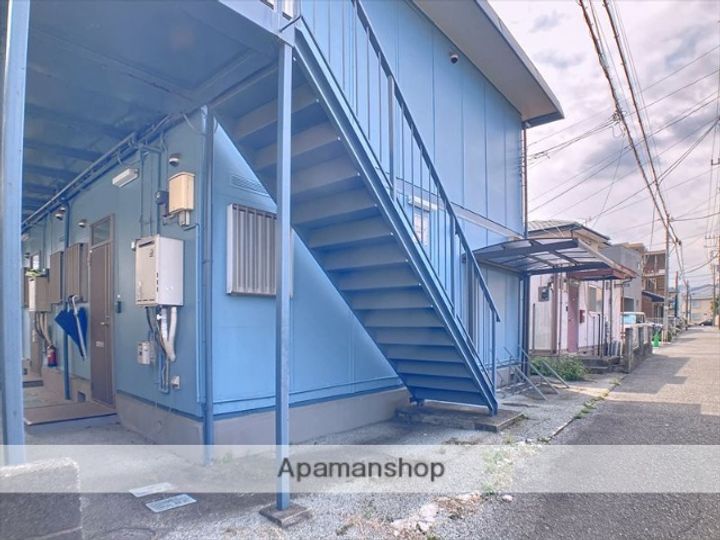 ラヴィエベル相模大野のその他画像