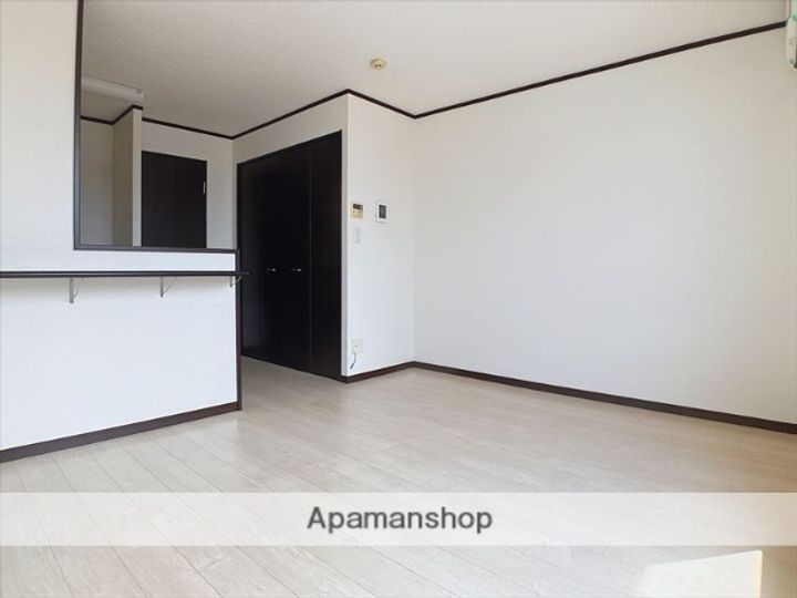 ラヴィエベル相模大野のその他画像