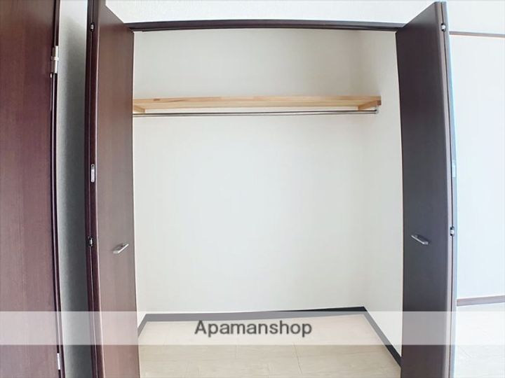 ラヴィエベル相模大野のその他画像