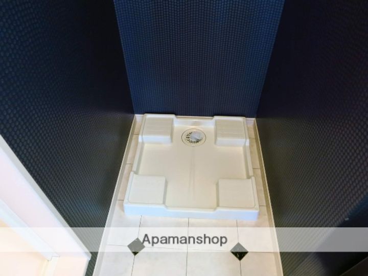 神奈川県大和市西鶴間1丁目の賃貸アパートのその他画像